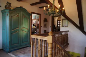Dream Villa for big crowd - up to 20 people - Image 2