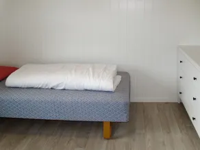 Holiday Home Rød Hytte by Interhome - Image 3