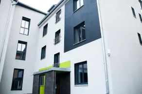 3-room oasis in the center of Bielefeld - Image 5