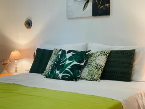 Casa Maravilla - Image 4