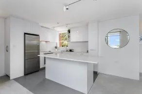 HAR20 - 2 bedroom Harrison Street - Cremorne - Image 5