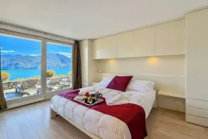 Villa Panoramica - Image 4