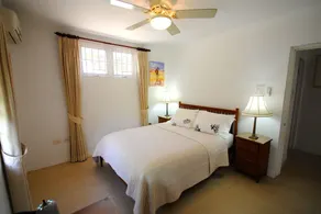 El Vista - a delightful Apt. - available for rent - please look at our calendar - Image 5