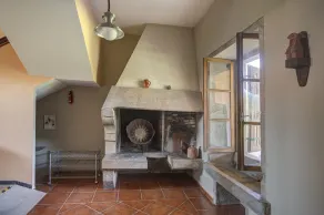 Casa da Escola i Galicien. Perfekt för familjer. - Image 2