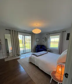 Farmhouse Retreat - Image 4