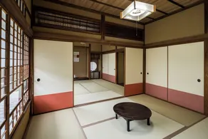 Hiranotei Hayama - Image 3