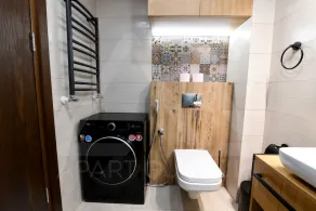 Apart Gudauri LLC - Luxury Apartments in Gudauri ski resort - Image 3