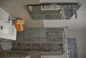Apartment in Melendugno, just a stone's throw from the sea - Image 3
