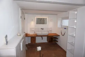 Vacation in a luxurious villa on the Baltic Sea with sauna and fantastic conservatory - Image 3