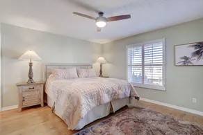 A-1 - Waterfront Condo Near Naples Bay & Beaches - Image 5