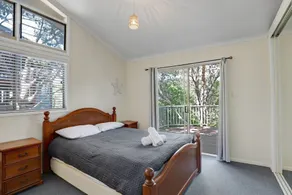 Amaroo House - Aussichtspunkt, QLD - Image 5