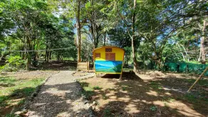 Gypsy Wagon #1 - Image 2