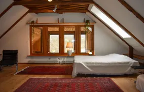 Lovely Home In Vinslöv With Sauna - Image 2