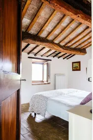 La Cantina - sleeping 2 or up to 4 people  - Image 3