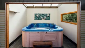 Birdsong Hideaway - Image 2