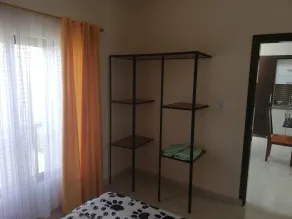 Apartamento Campestre. Brisas del Café - Image 4
