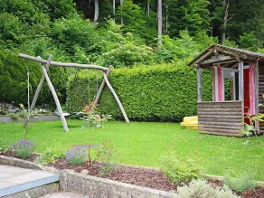 Holiday Home Josefine by Interhome - Image 2