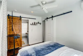 Cheerful & Cozy East Austin Home Close to DT! - Image 3