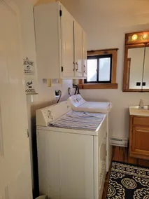 Riverview Suite - Image 2