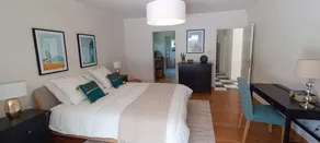 Magnifique villa 5* avec piscine privée parc 2 ha - Image 5