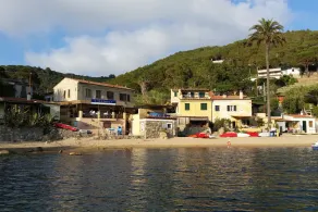 APP.TI BAIA BLU - BAIA BLU 3 - Image 5