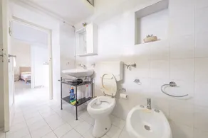 Casa di nonna Anna - Image 4
