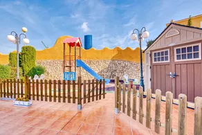 La Cumbre - Image 2