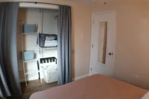 La Casita de Whittier, private unit 1bed washer/dryer - Image 4