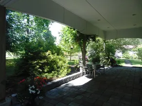 Malerische Lage im Willamette Valley; Friedliches Land Retreat - Image 2