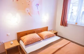 Two-Bedroom Apartment In Srima - Image 5