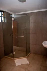 Roam Apartments - Image 2