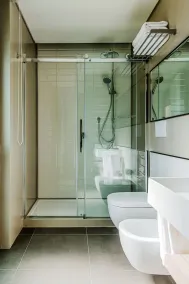 Acquarella Resort Suite - Image 5