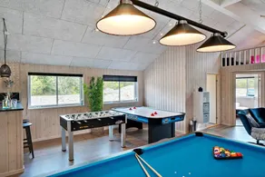 Luxury Retreat by Houstrup - By Traum Ferienwohnungen - Image 4