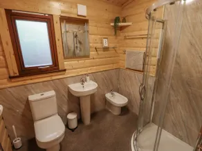 Leafy Hollow Lodge - Image 3