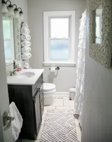 Cozy Family Cottage 2 Bed, 1 Bath Near Lake Michigan Fun and Wine country - Image 2