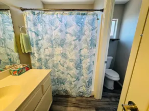 Royal Sage Retreat by Mesquite Vacation Rentals: Fully Fenced with Private Hot Tub and $510 in free daily activities - Image 2