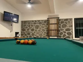 Casa Isela hasta 18 huéspedes piscina climatizada - Image 2