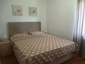 Vacation Home Keskic - Image 3