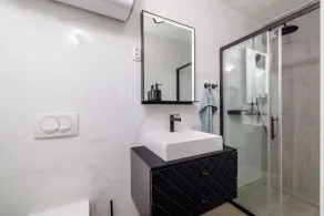 House Scaena - Image 3