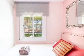 Apartamento senya salvi - Image 2