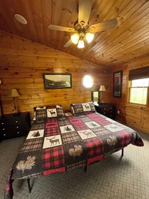 Maj 19-23 $ 89N + CleanFeeBest MtnView / Hottub / PingPong / PoolTable / WiFi / Vandring / Firepi - Image 4