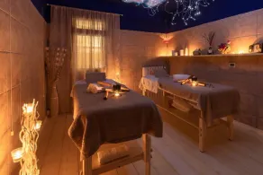 Gorgeous Holiday Home in Sorano With Swimming Pool - Image 2