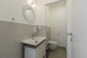 Exlusive Villa, private, VIP, private pool, sea view, comfortable for 10+4 - Image 4