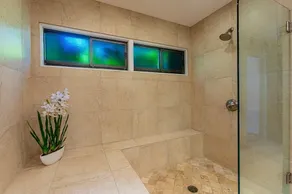 Kapalua Ridge Villas Ocean View 2 BR Sleeps 8 Complimentary Car with 6 Nights KRV ML-3954 by KBM - Image 4