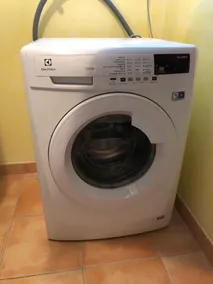 casa vacanze indipendente in una posizione tranquilla e possibilmente moto affitto - Image 3