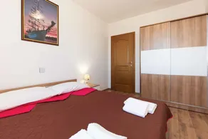 Ferienwohnung mit Poolnutzung - Image 5