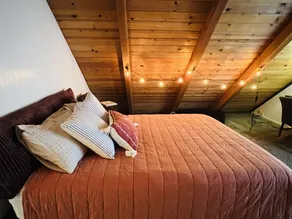 Wine Tasting, Rafting & Hiking Retreat With Canyon Views - Image 5