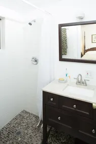 Charming Sedona drei Schlafzimmer mit Pool und ruhigen Garten - Image 3