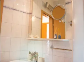 Sweet House Maja - Image 2