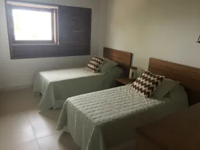 Beachfront house in Praia do Forte, with cook - Image 3